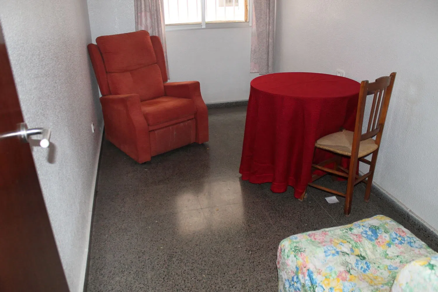 Piso en calle Mayor, 91 - Foto 5