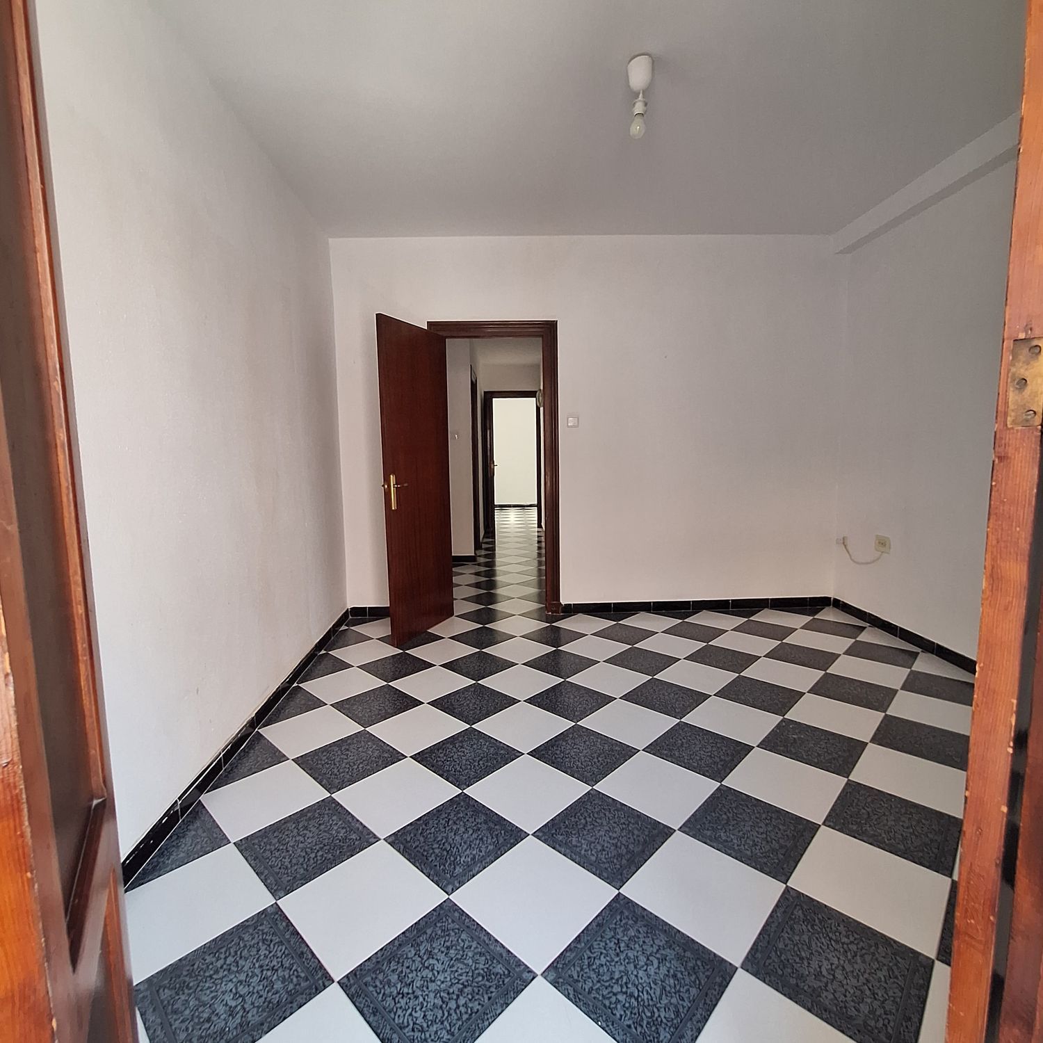 Piso en Calle San Félix de Valois, 5 - Foto 6