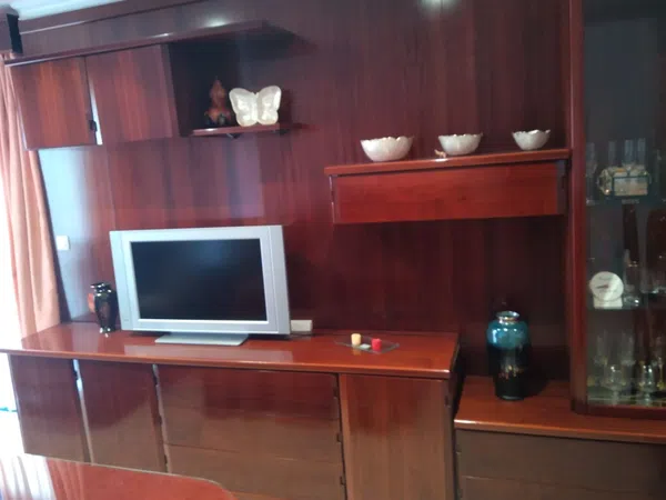 Piso en Acacia, 3 - Foto 3