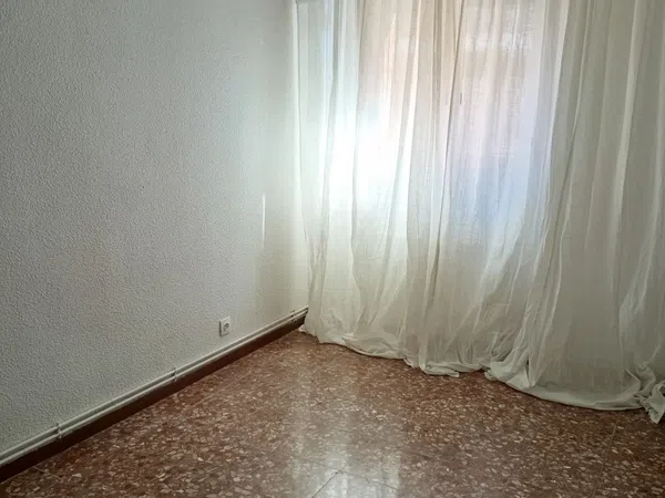 Piso en Plaza Hexágono, 1, Centro Urbano, Centro Urbano - Foto 13