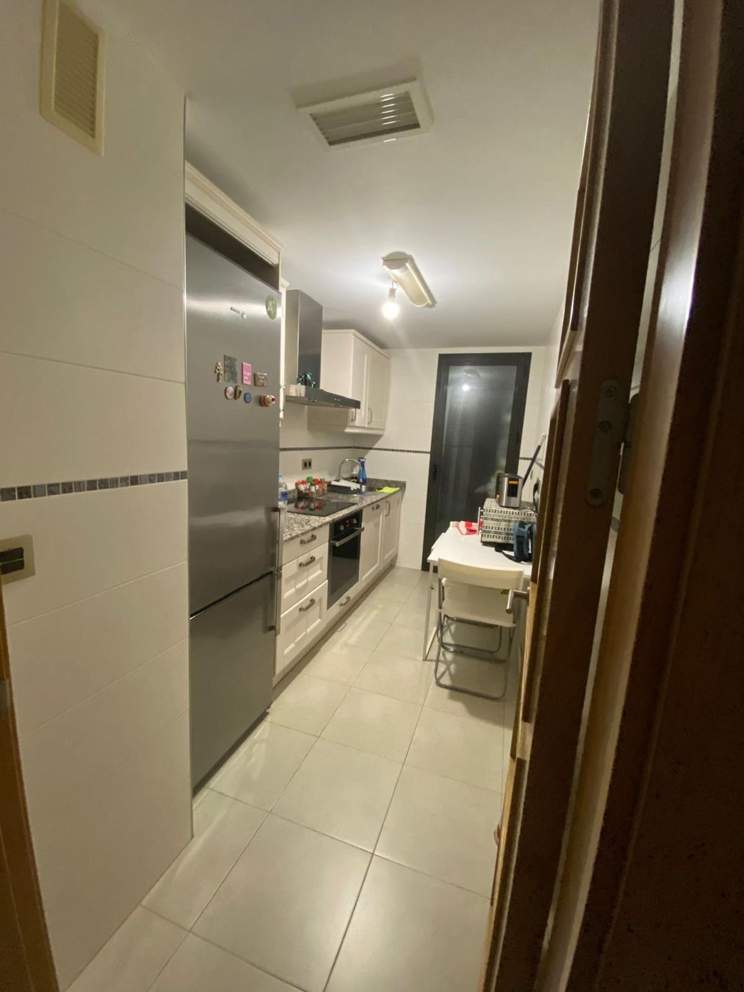 Piso en calle Trinidad, 3 - Foto 5