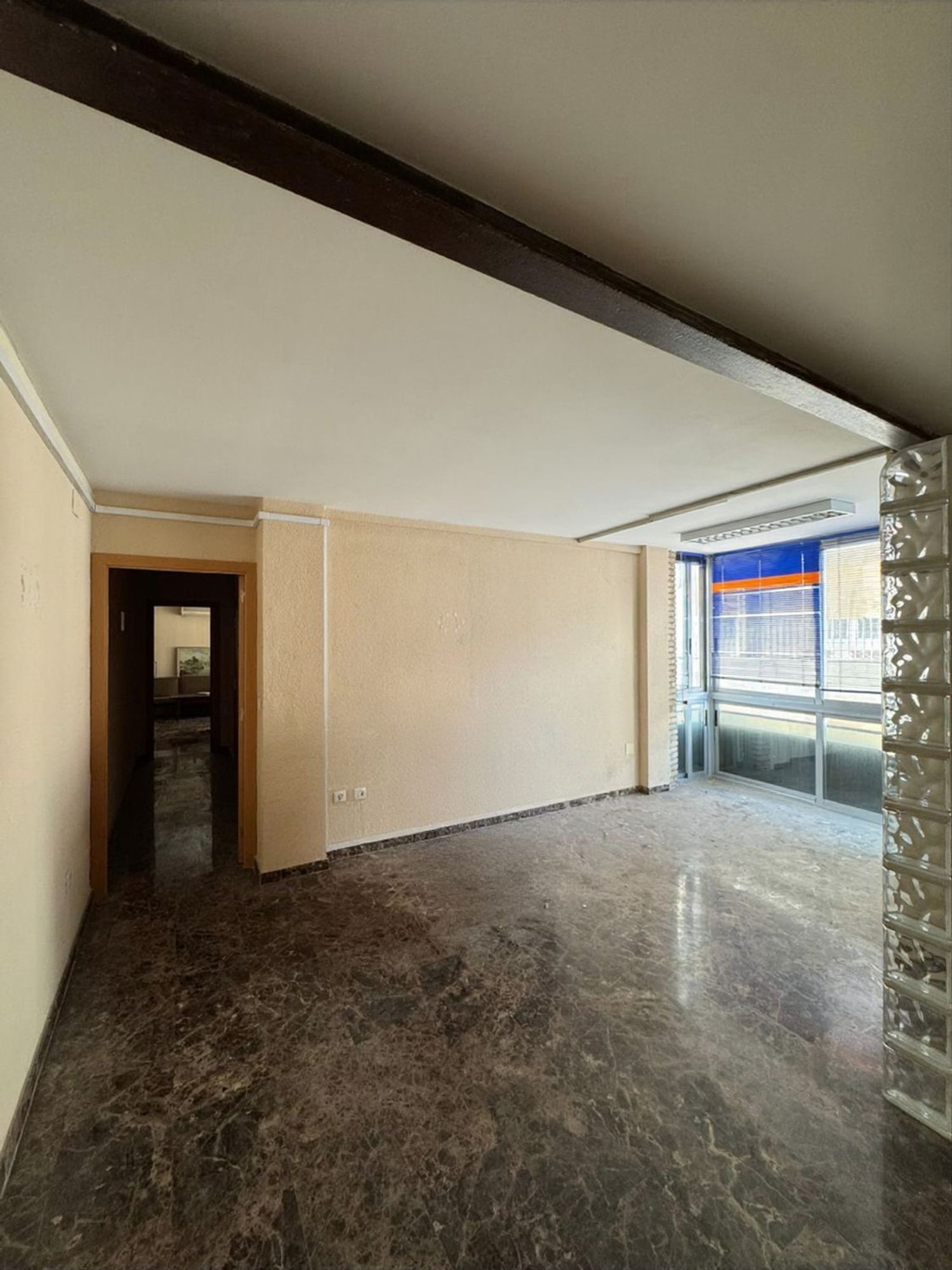 Piso en calle Valdés, 15 - Foto 25