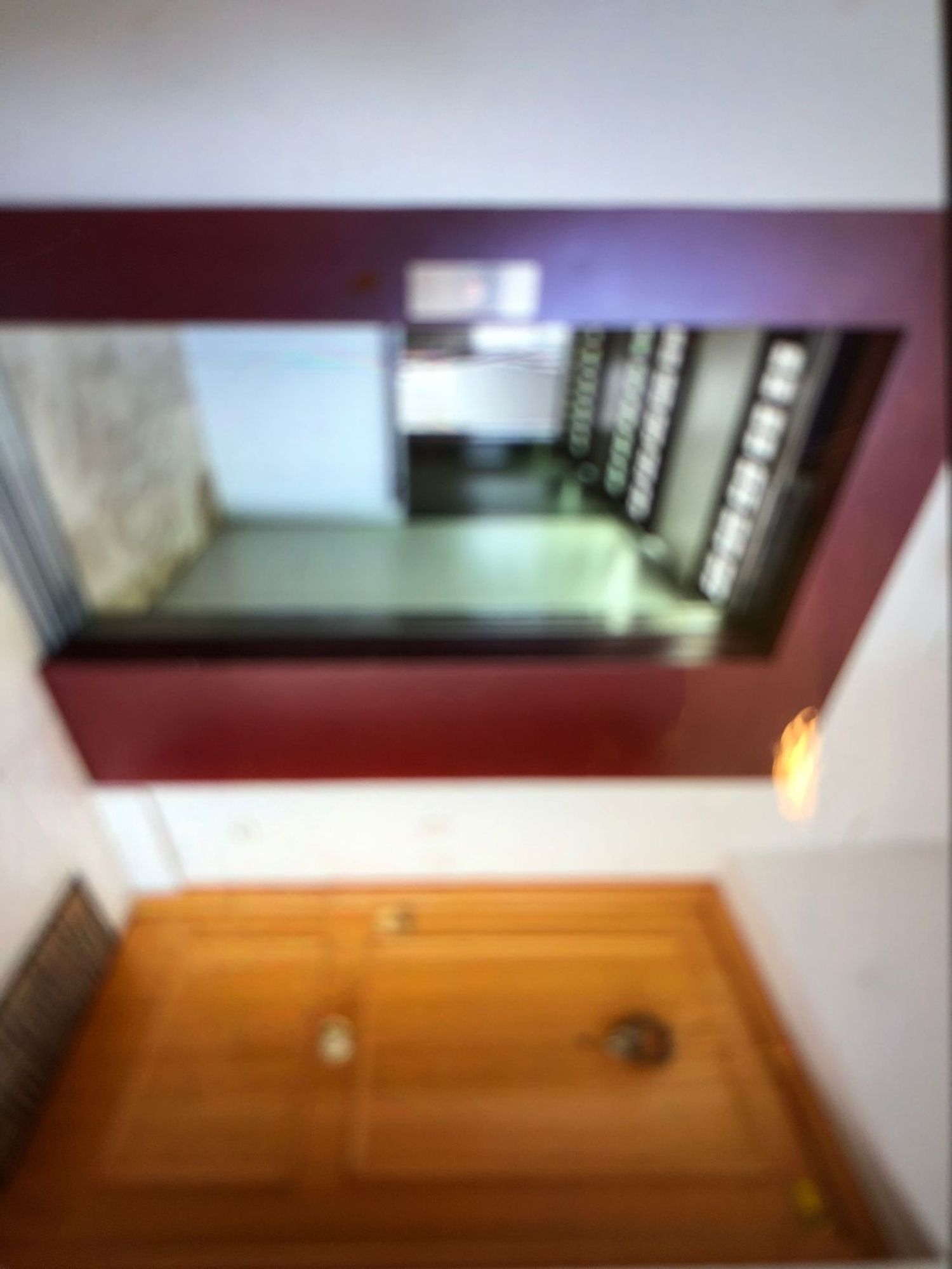 Ático en calle de Agastia, 124 - Foto 14