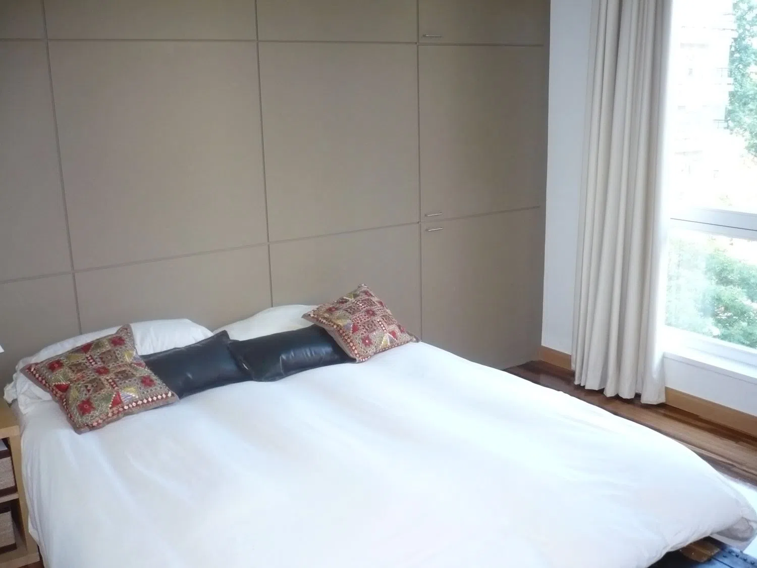 Piso en calle del General Gallegos, 3 - Foto 26