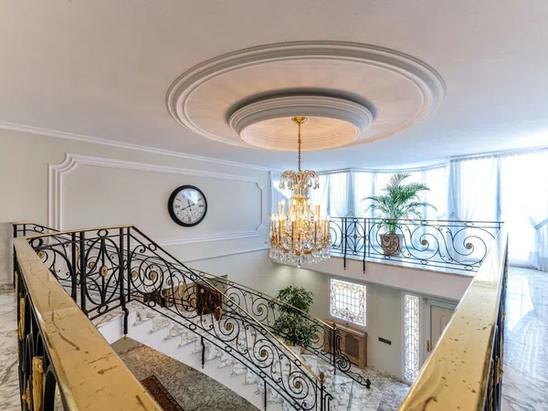 Casa independiente en calle De la Tintorera, 15 - Foto 19