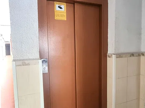 Piso en paseo de las Acacias, 9 - Foto 34