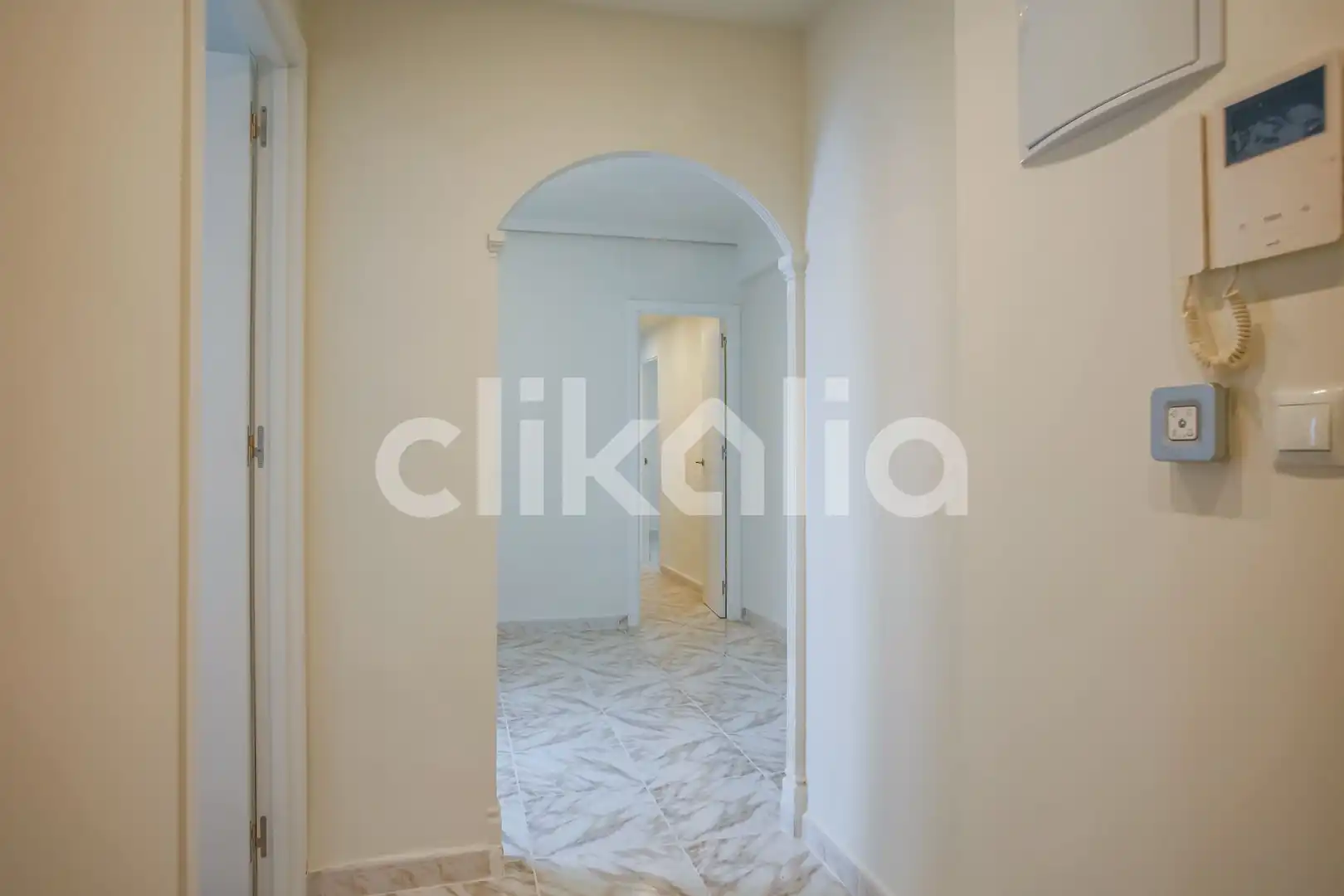 Piso en Getafe - Foto 4