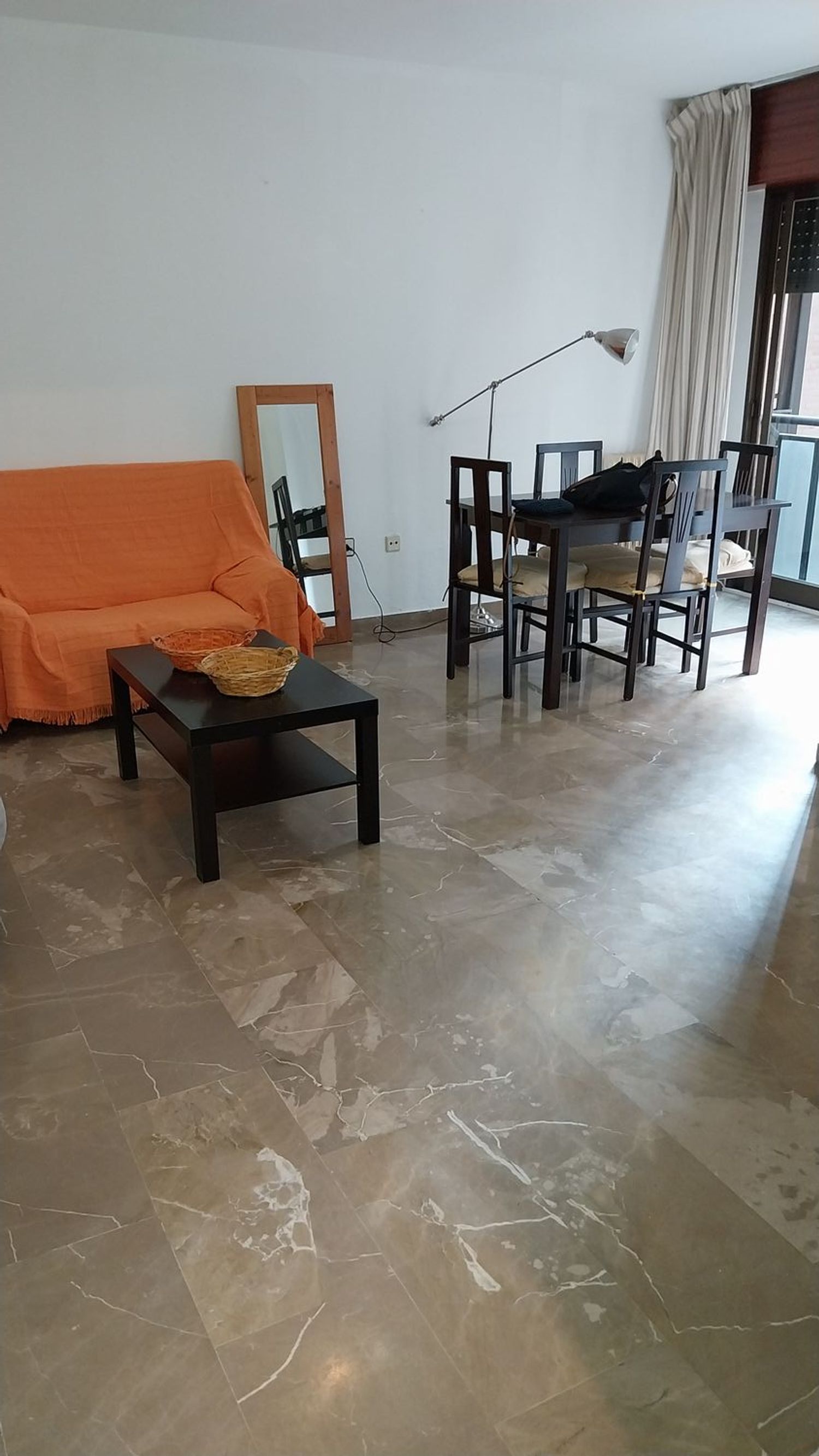 Piso en Avenida de la Constitución, 33 - Foto 6