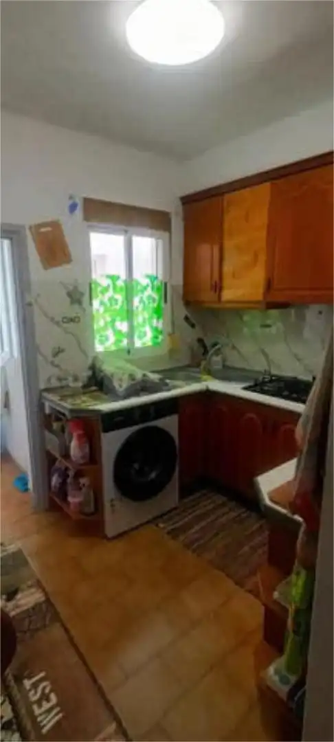 Apartamento en Torrevieja - Foto 2