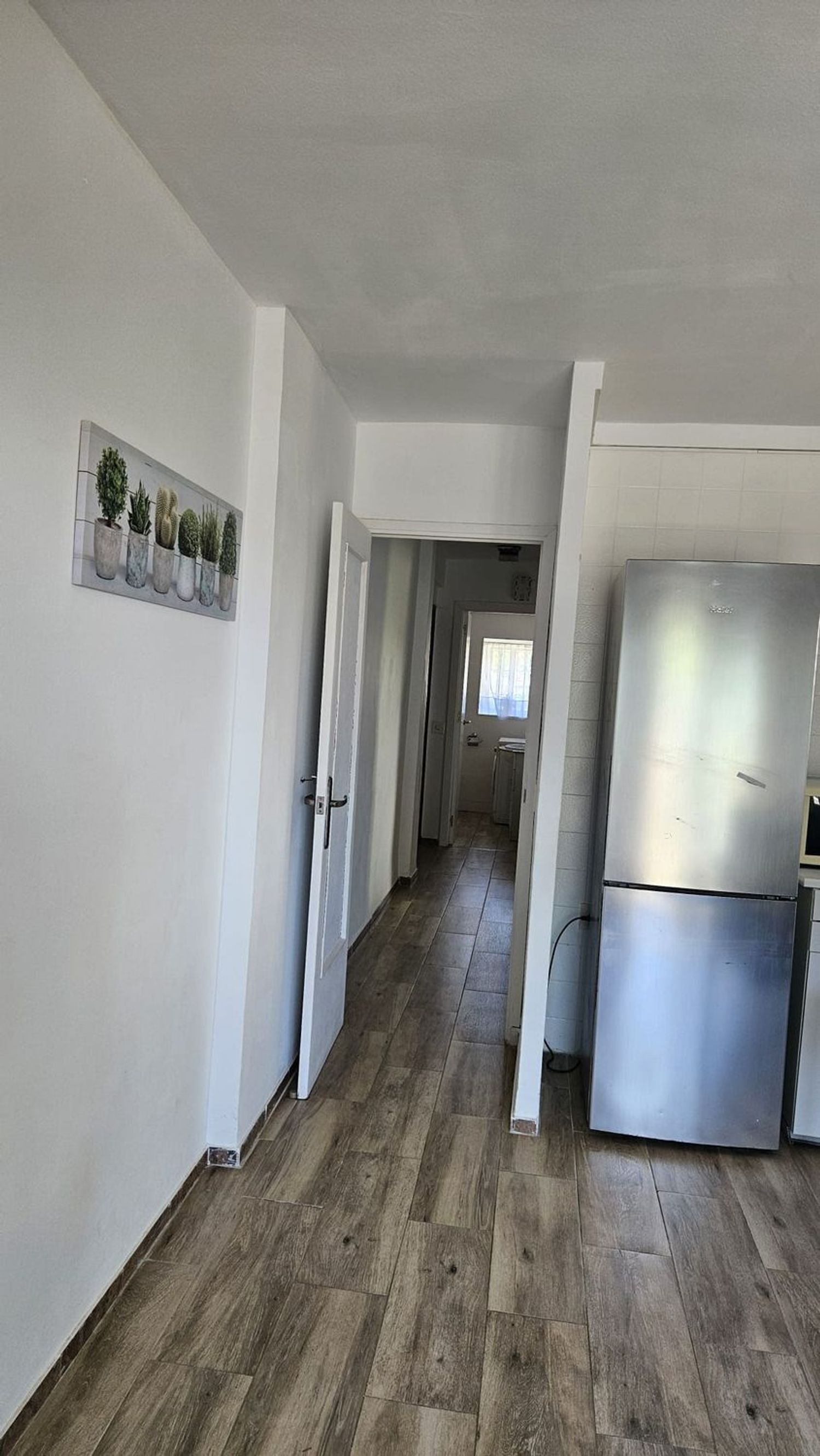 Piso en Paseo Marítimo, 1, Port, Port - Foto 12