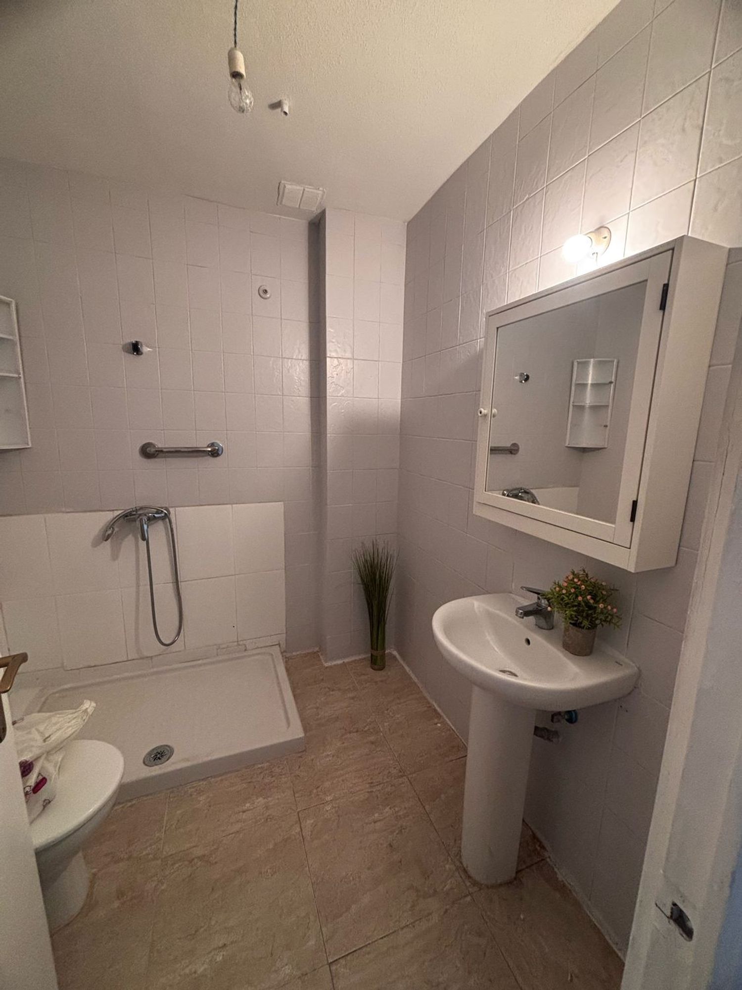 Piso en calle Nuestra Señora de la Cabeza, 5 - Foto 12