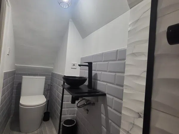 Chalet adosado en Calle de Sant Gaietà, 8, Casco Urbano, Casco Urbano - Foto 17