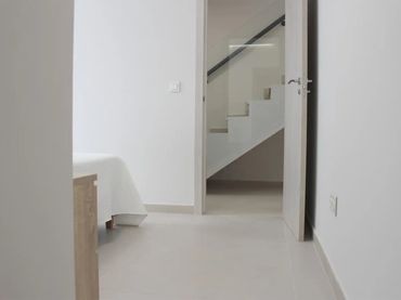 Chalet en  Avenida Andalucía 12 - Foto 9