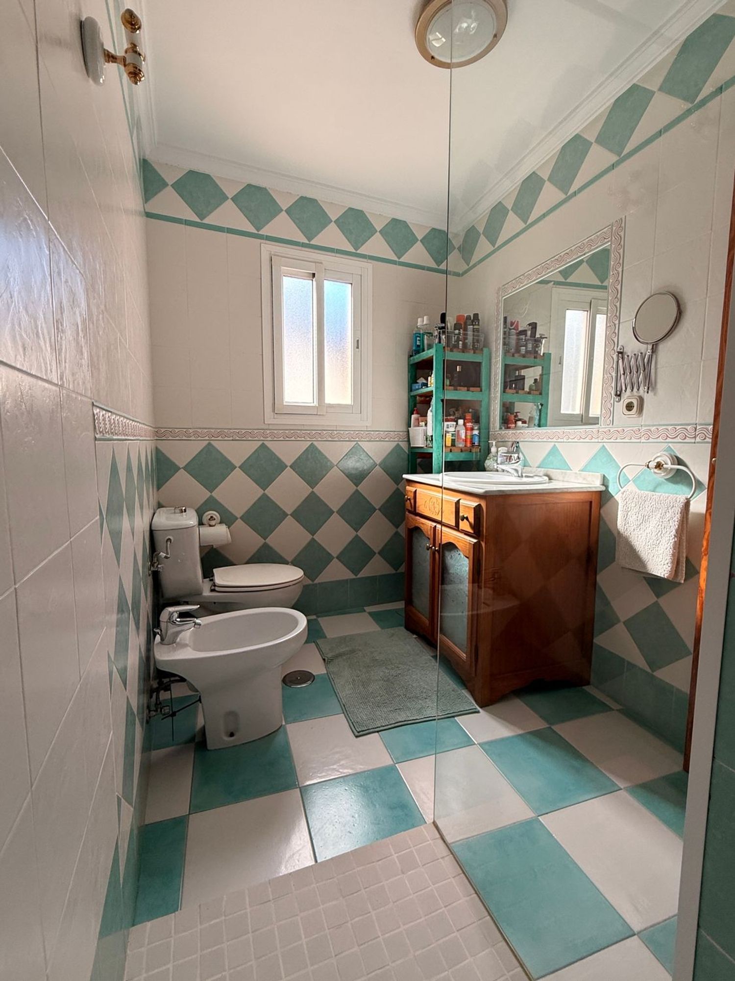 Chalet pareado en Calle Espíritu Santo, 79 - Foto 10