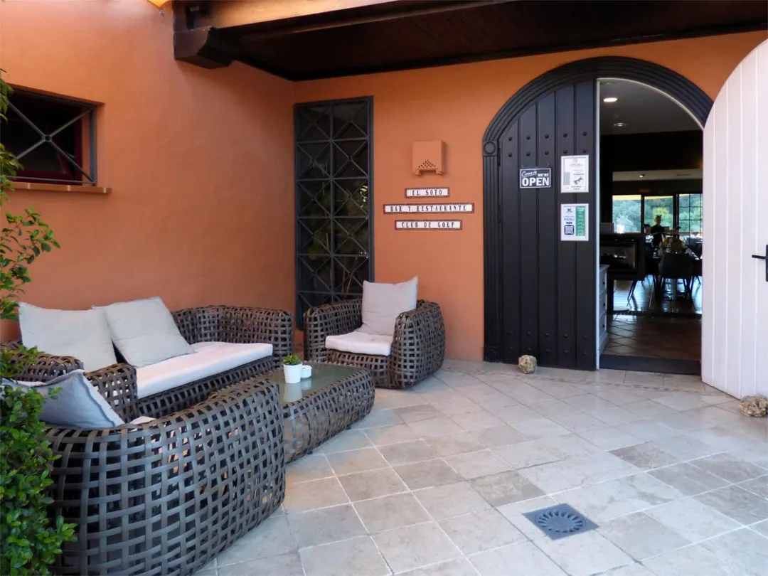 Piso en  Calle Miguel de Cervantes 9 - Foto 39