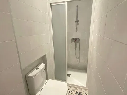 Piso en calle Ponce de León, 9 - Foto 8