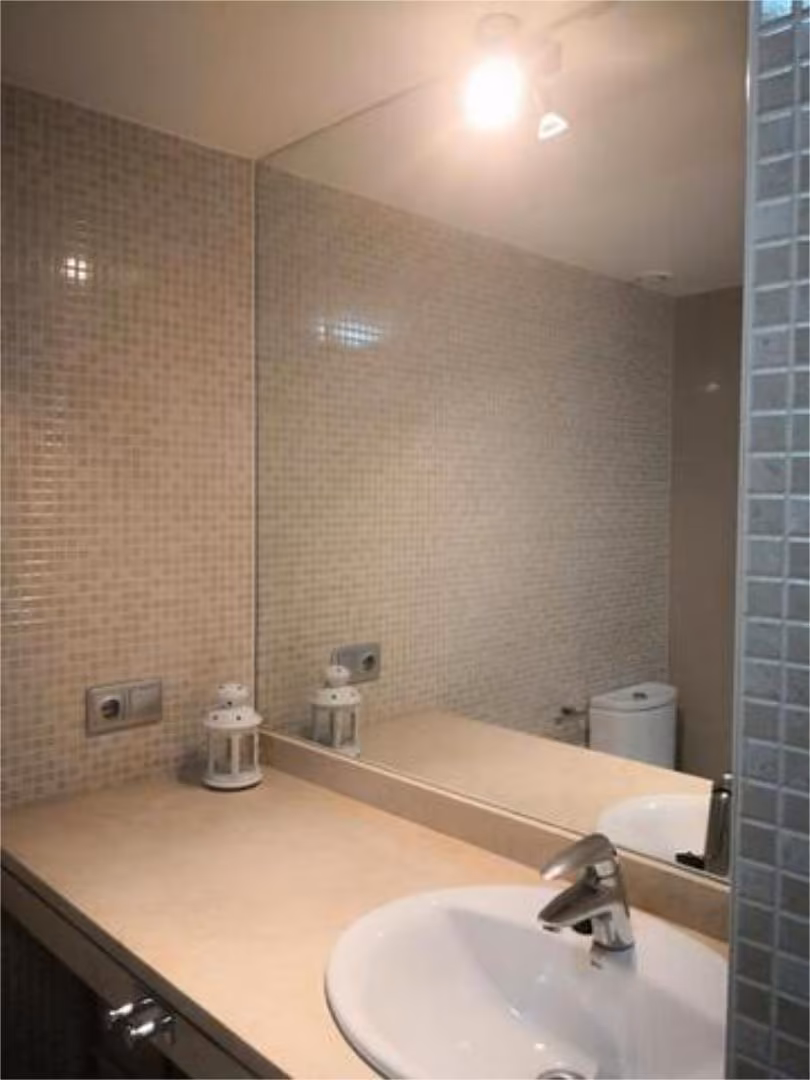 Piso en Zona Corte Inglés - Foto 5