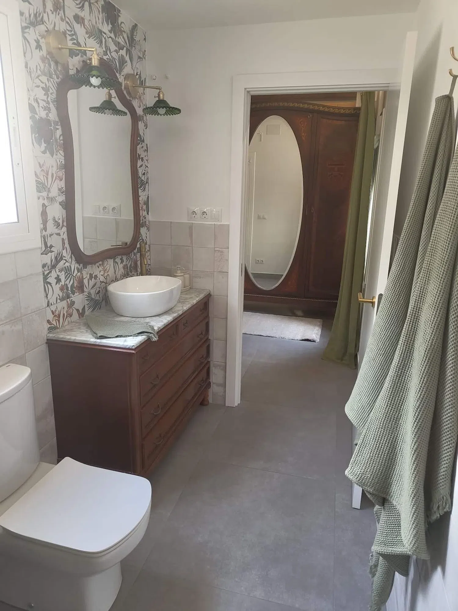 Casa independiente en Passatge Morrell, 6 - Foto 10