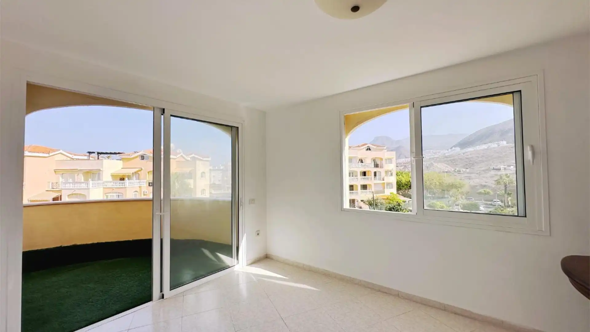 Piso en  Calle Falúa 3 - Foto 5