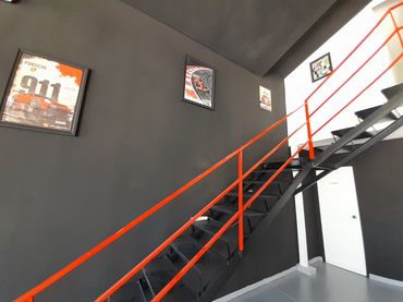 Loft en  Paseo de Pereda 1 - Foto 6