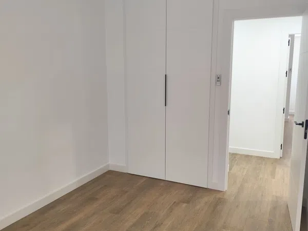 Piso en Calle Marmolista, 1, Olletas - Sierra Blanquilla - Foto 12