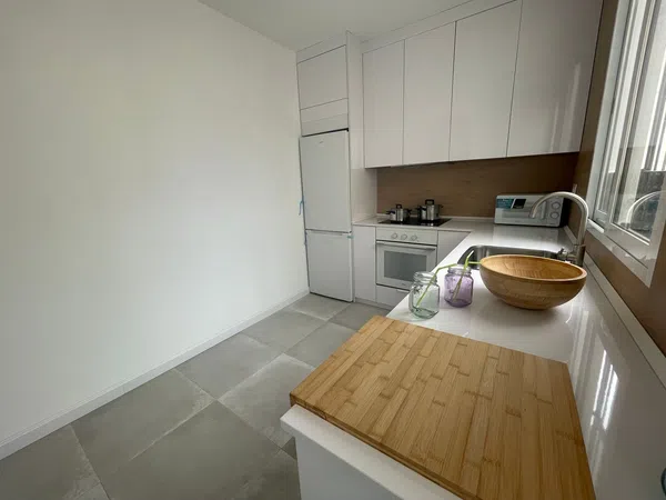 Piso en calle Regidor Alonso Fajardo, 1 - Foto 19