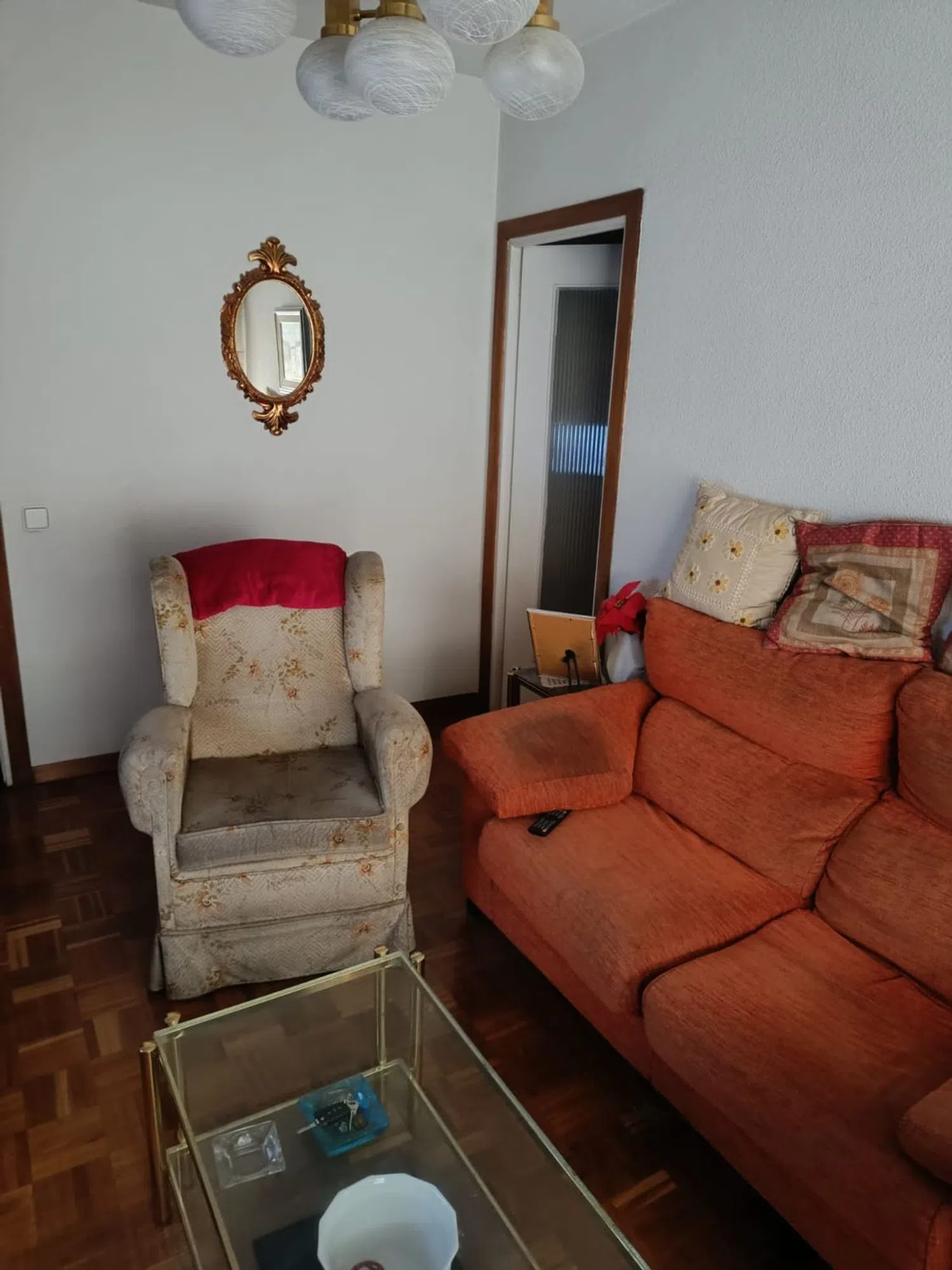 Piso en paseo del Quince de Mayo, 12 - Foto 8