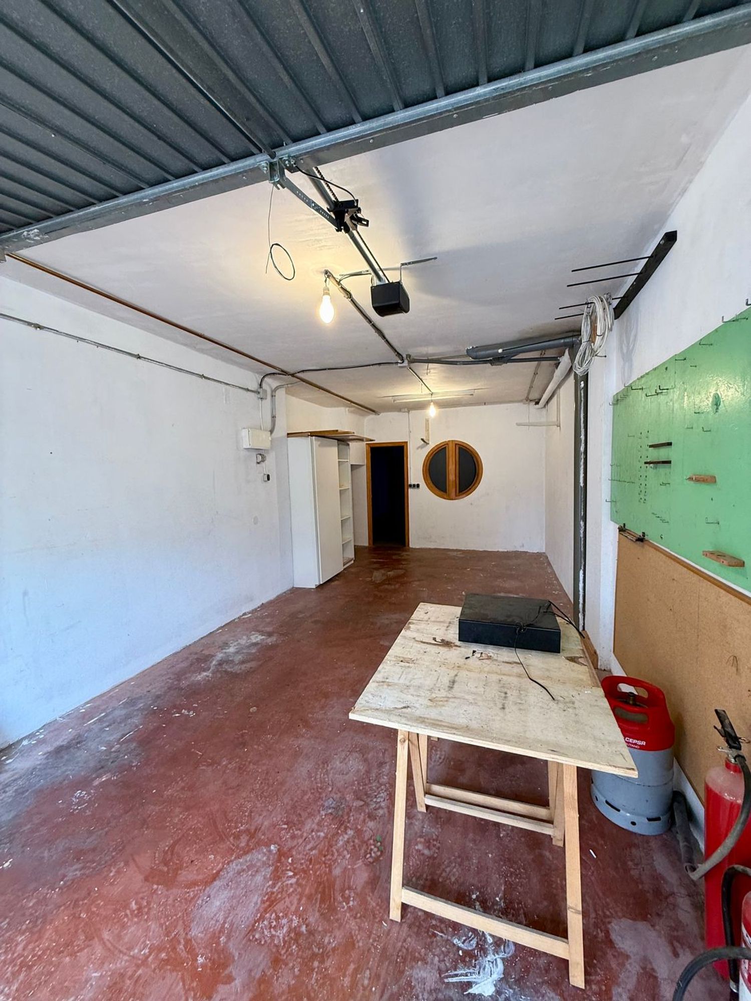 Casa independiente en calle Universo, 24 - Foto 6