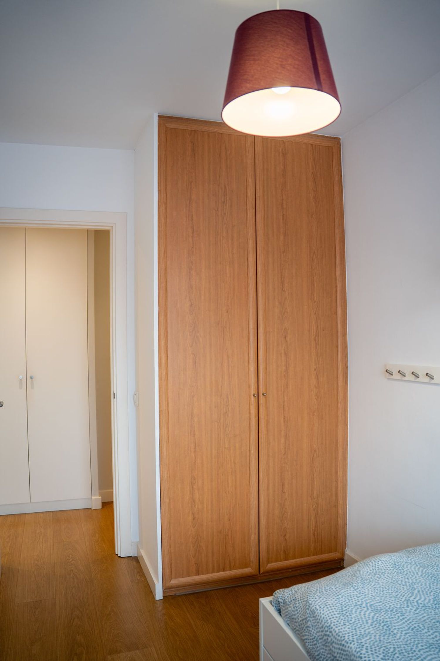 Dúplex en Coll Favà - Can Magí - Foto 24