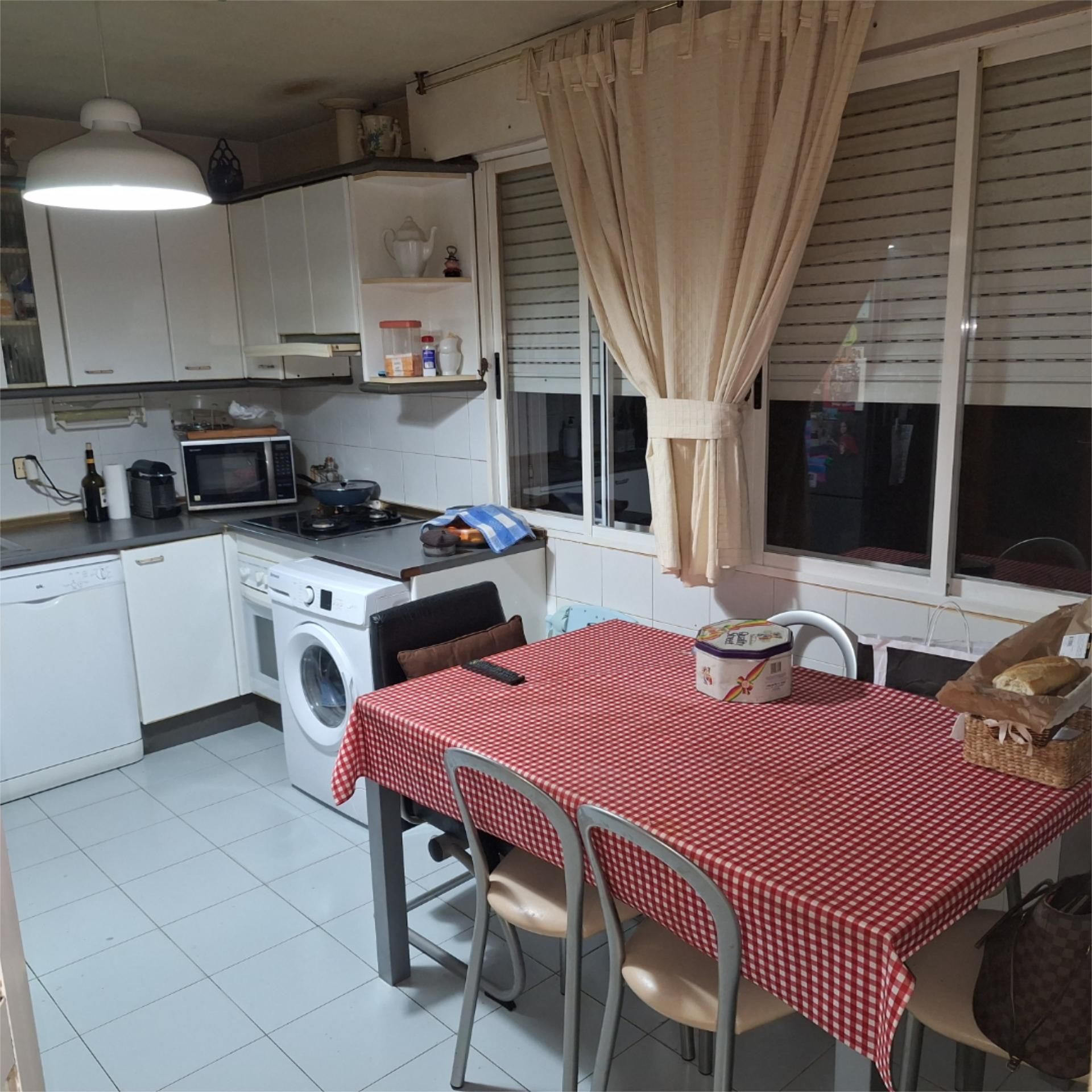 Chalet en  Calle Catalpas 1 - Foto 23