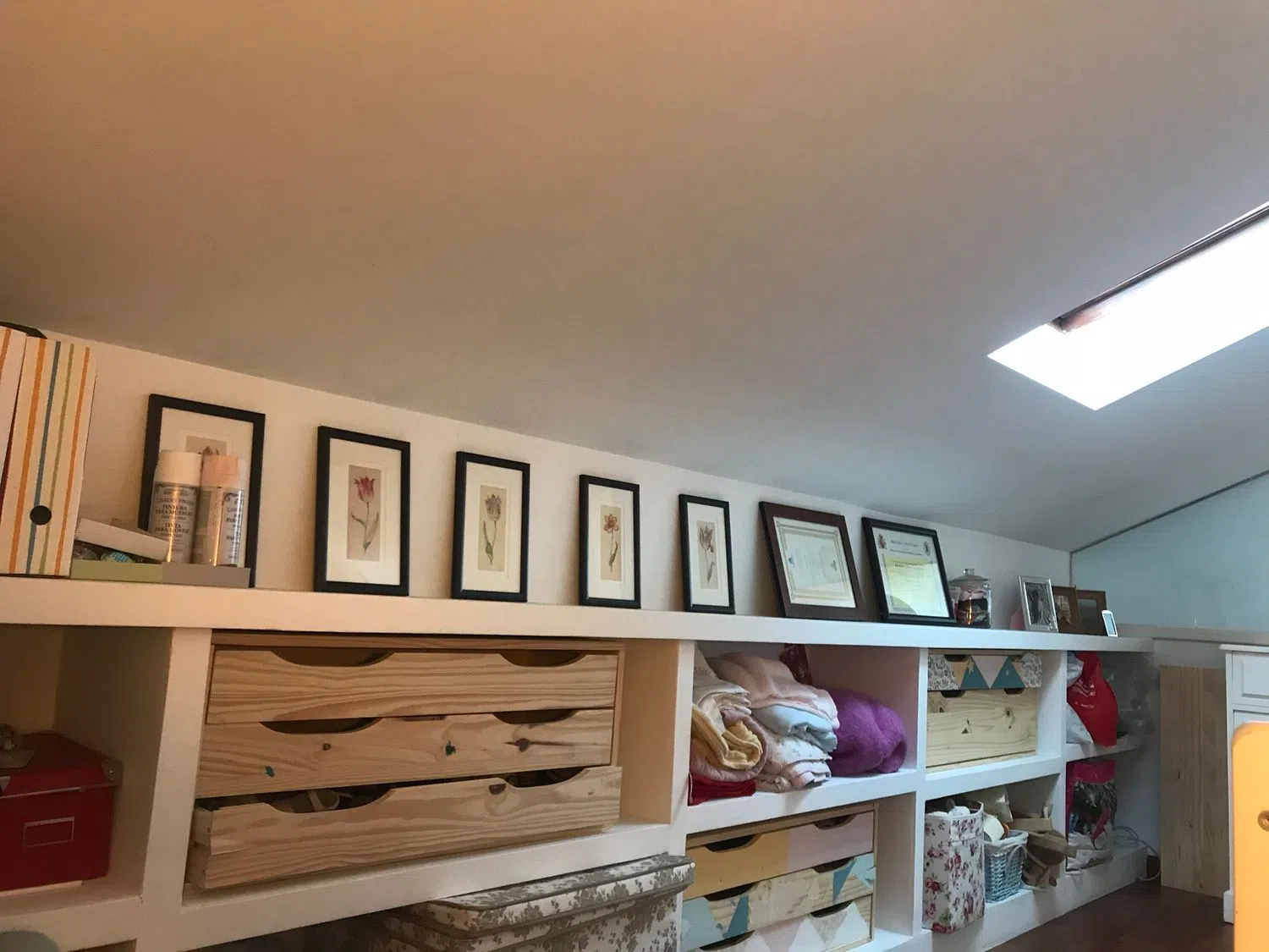 Chalet adosado en avenida del Levante, 53 - Foto 12