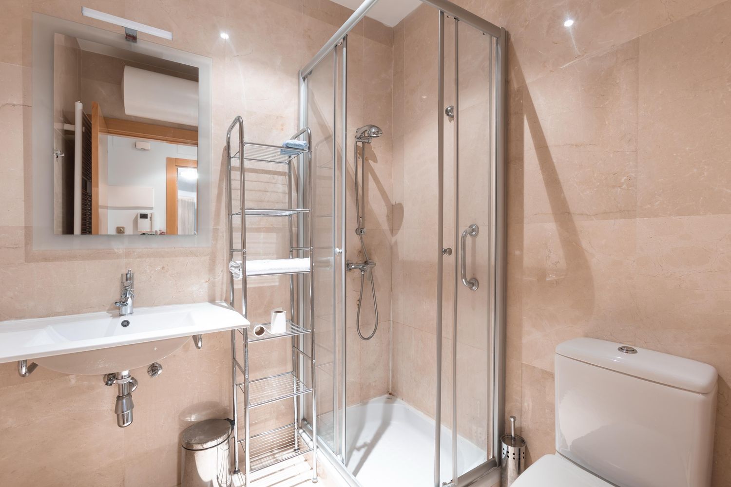 Piso en calle Toro, 40 - Foto 6