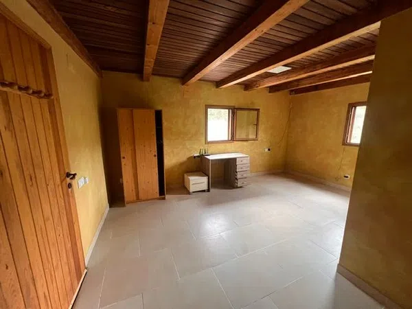Casa terrera en Vandellós i l'Hospitalet de l'Infant - Foto 17