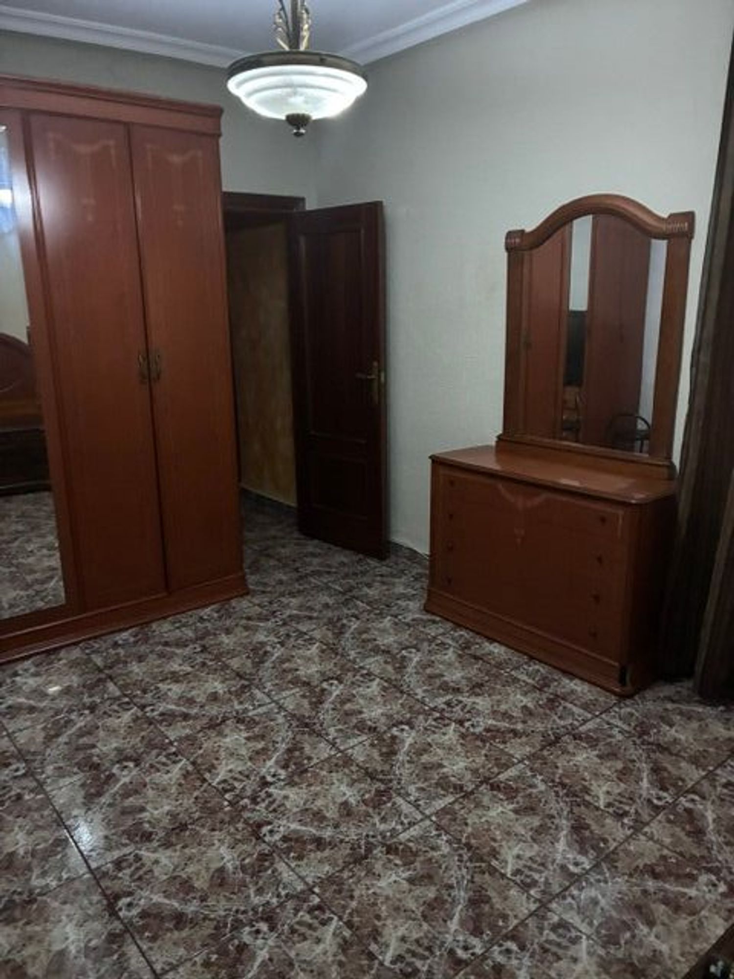Piso en Calle del Río Guadalén, 3 - Foto 25