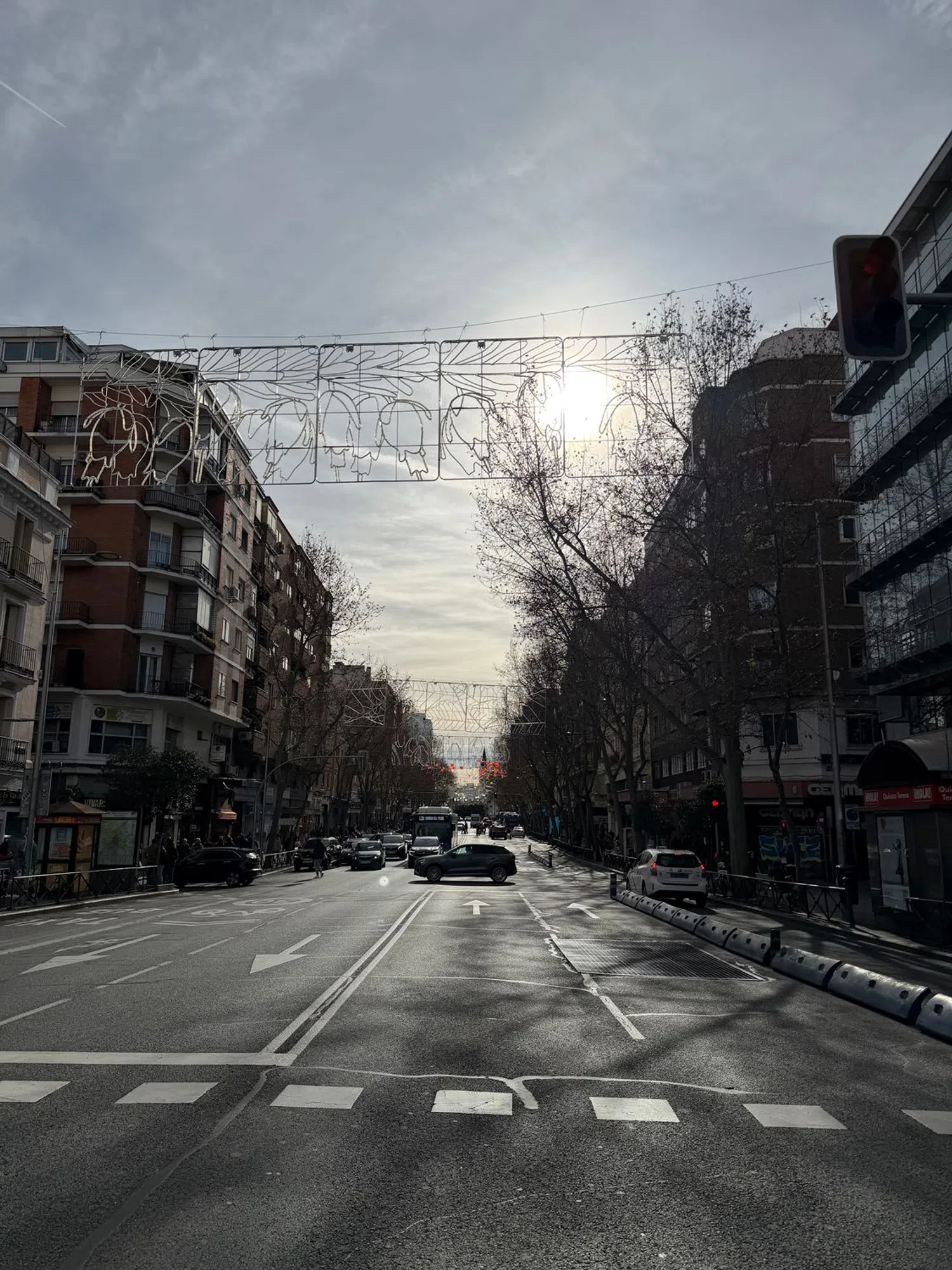 Piso en calle de Jaén, 11 - Foto 22