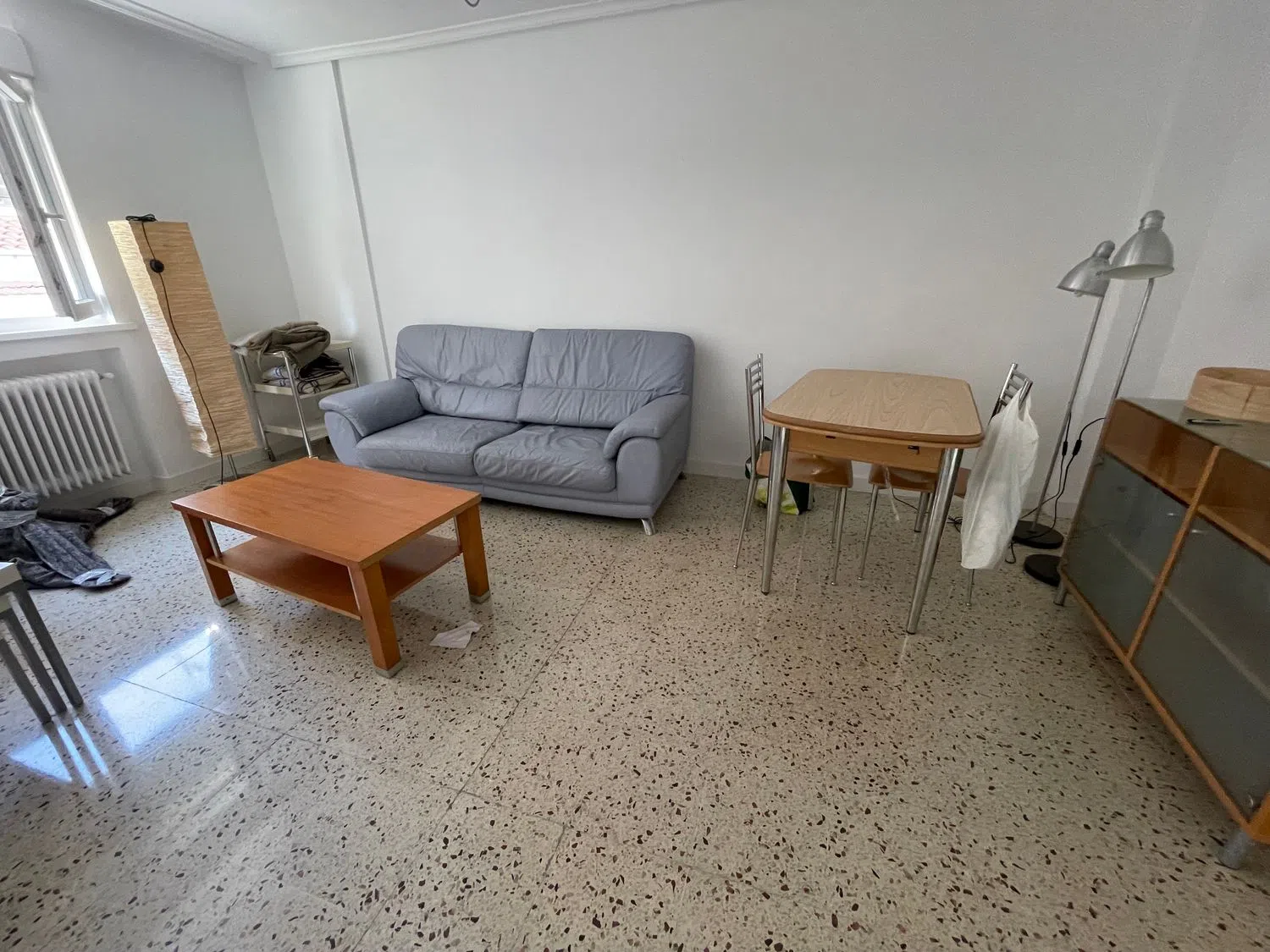 Piso en calle Guerrilleros, 4 - Foto 4
