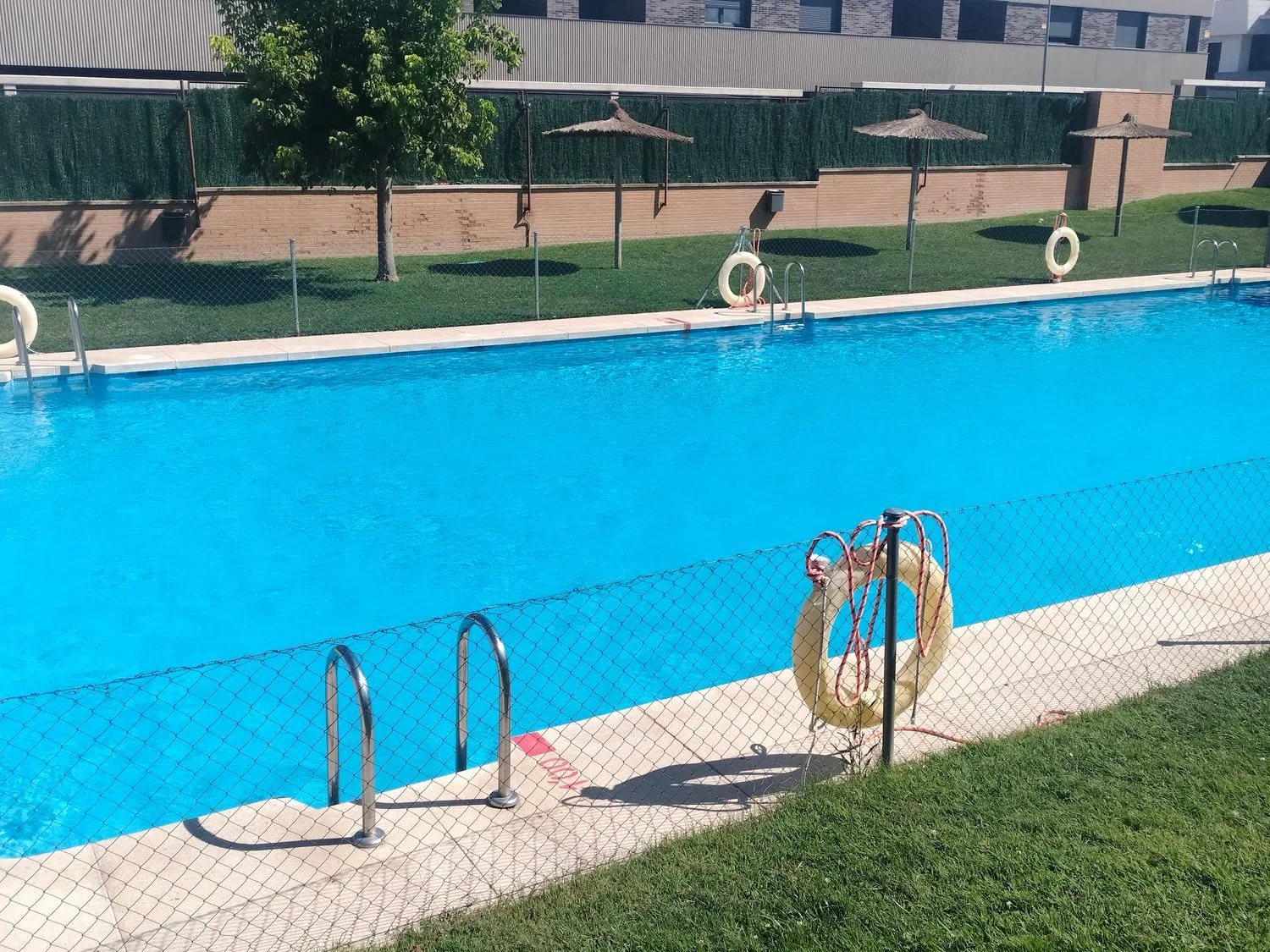 Chalet adosado en calle Platón, 79 - Foto 31