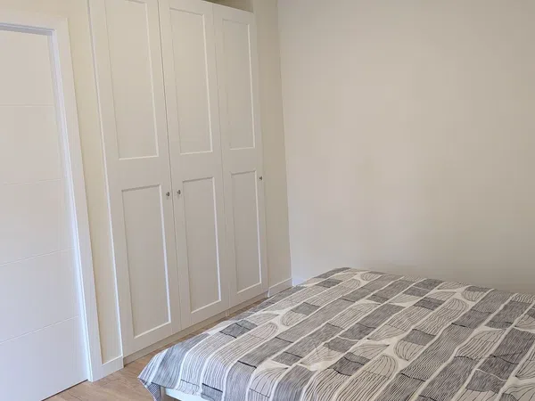 Piso en plaza San Antonio, 8 - Foto 5