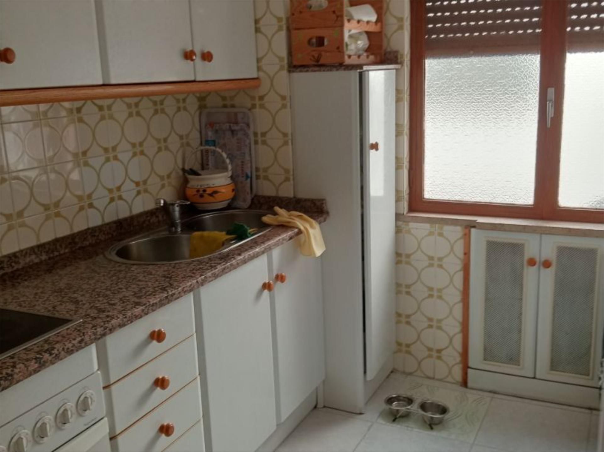 Piso en  Avenida de San Agustín 2 - Foto 11