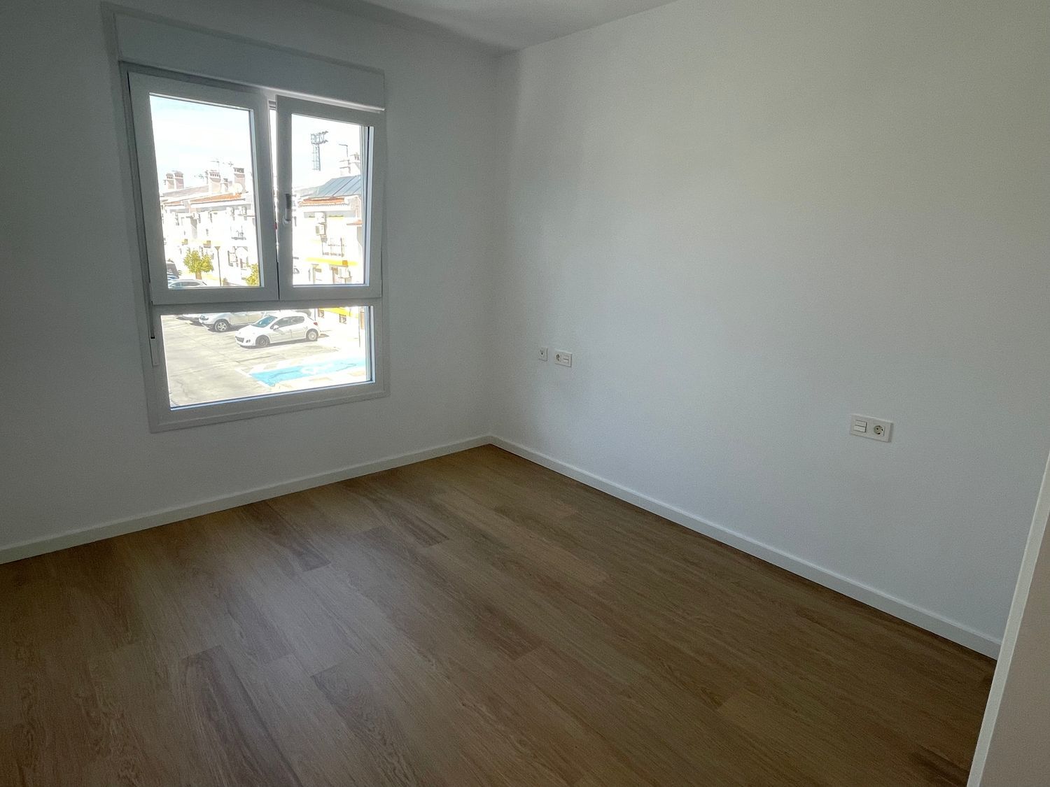 Piso en calle Vicenzo Bellini, 1 - Foto 9