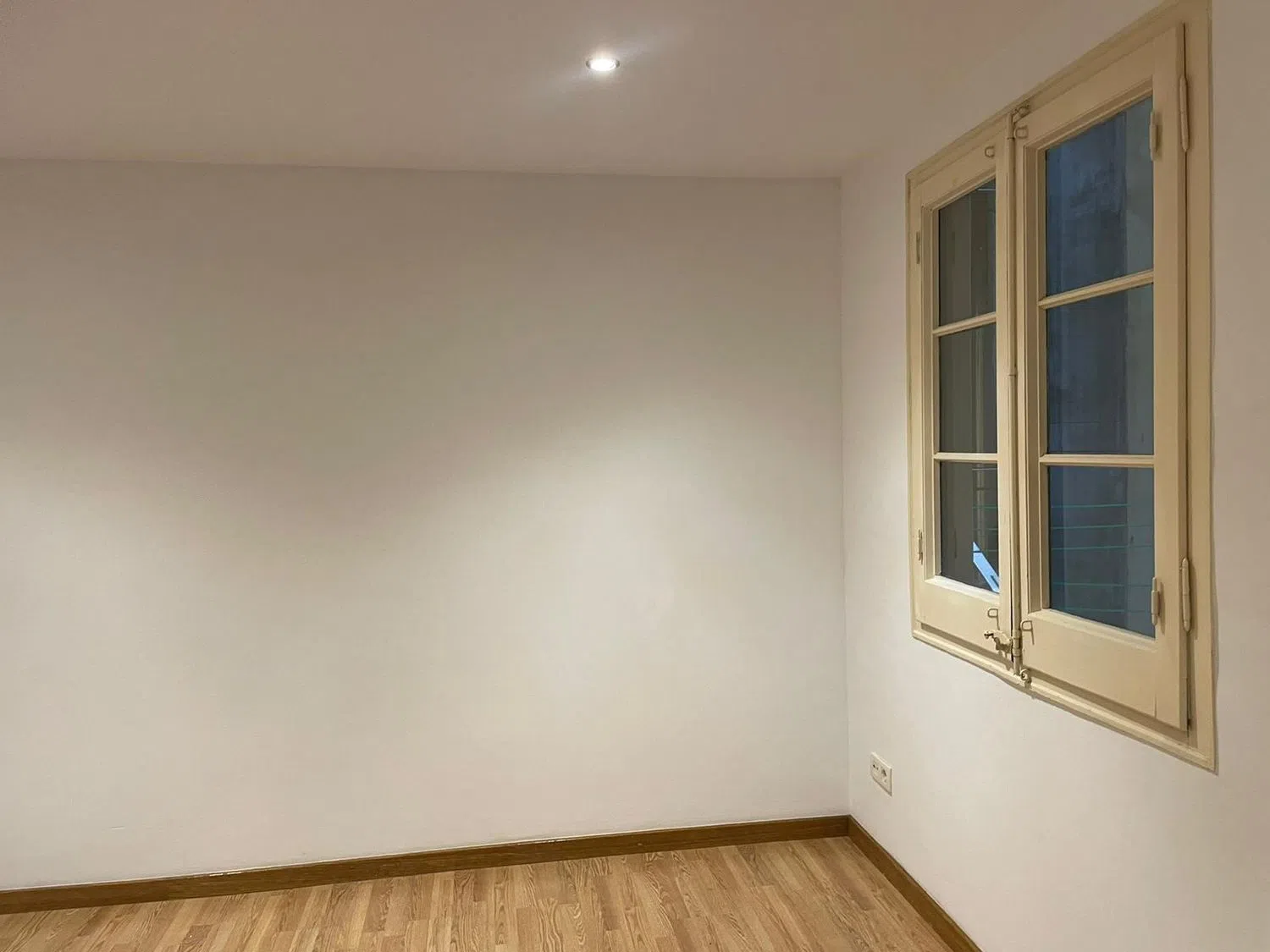 Piso en calle de Sepúlveda, 151 - Foto 19