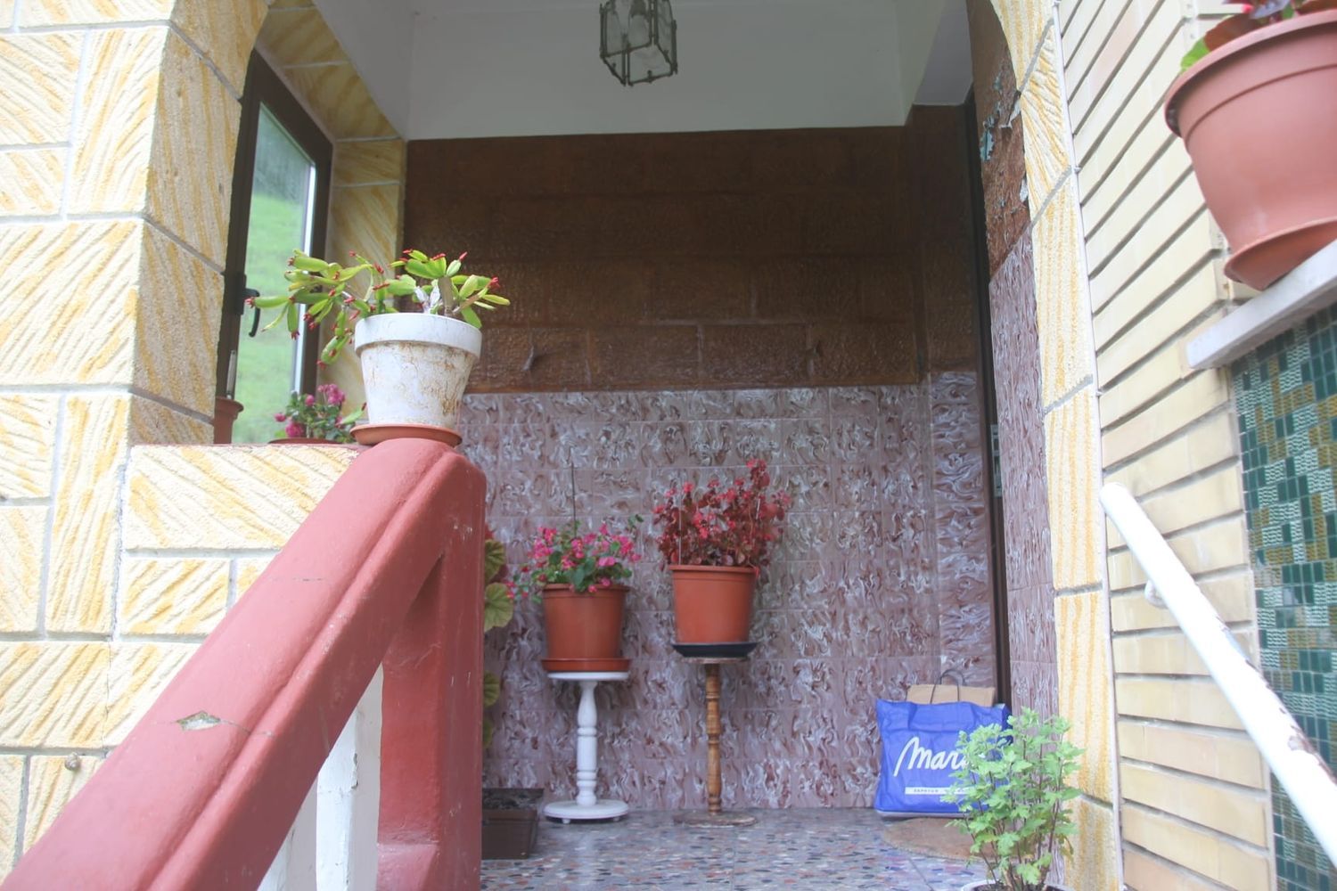 Casa de pueblo en As-376, 17 - Foto 24