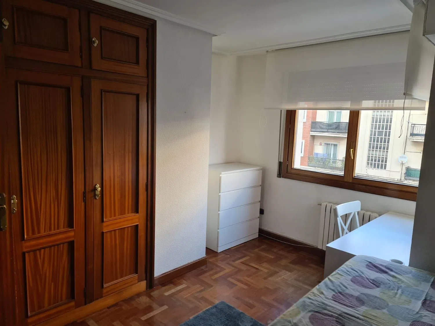 Piso en avenida Zaragoza, Pamplona, 56 - Foto 6