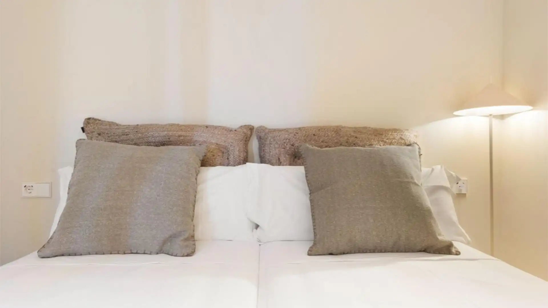 Piso en  Calle Mediterráneo 1 - Foto 3