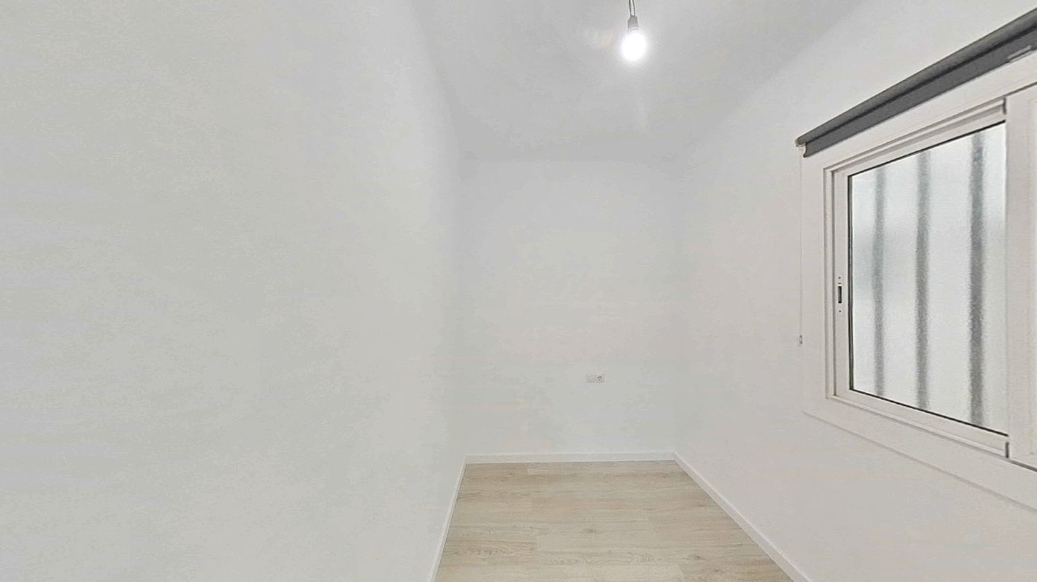 Piso en Sant Josep, Sant Josep - Foto 10