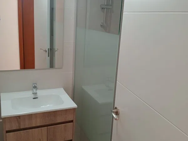 Piso en avenida de Altamira, 29 - Foto 15