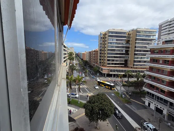 Piso en Calle Luis Doreste Silva, 60 - Foto 9