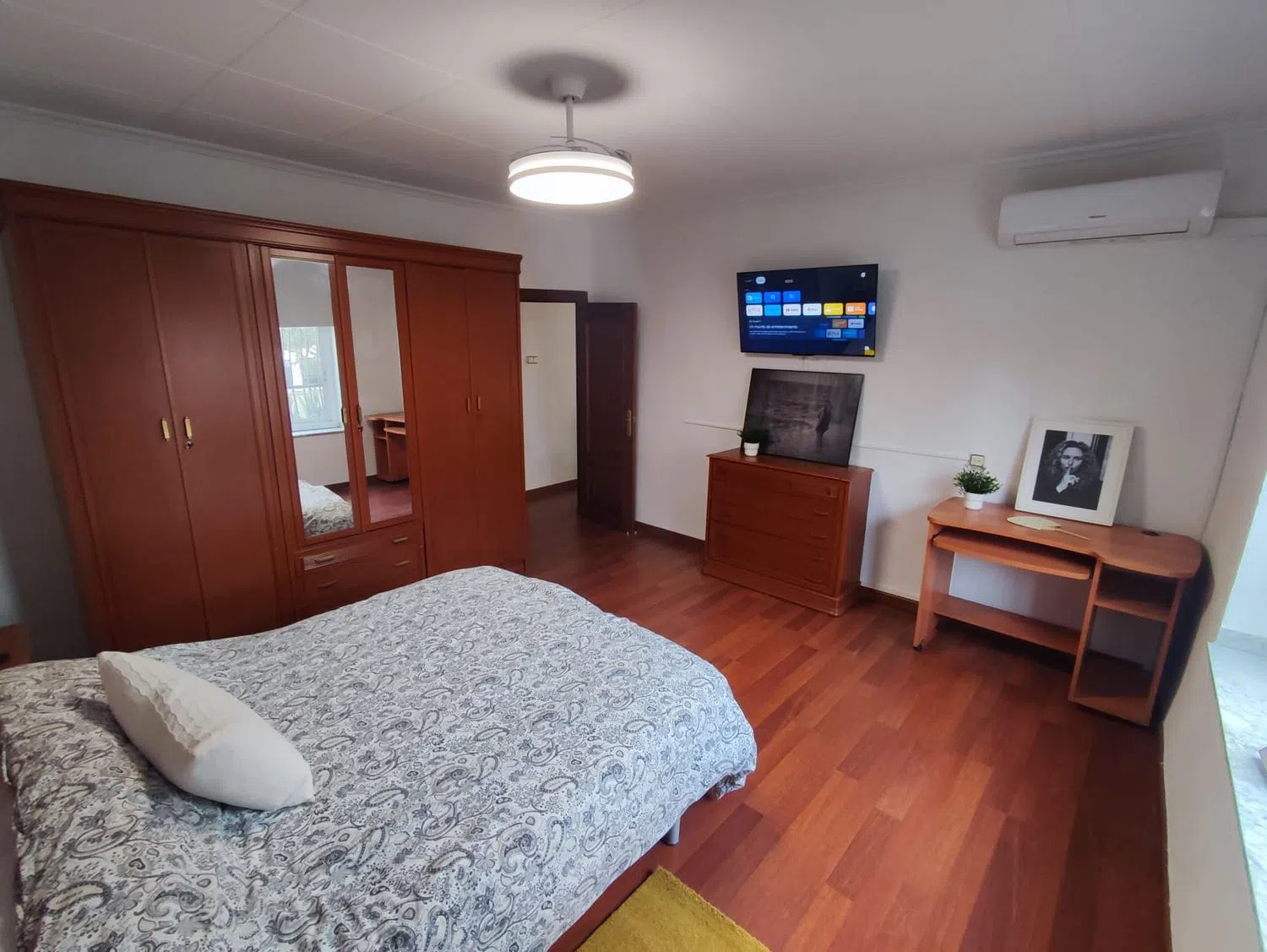 Casa independiente en avenida región de murcia, 68 - Foto 24