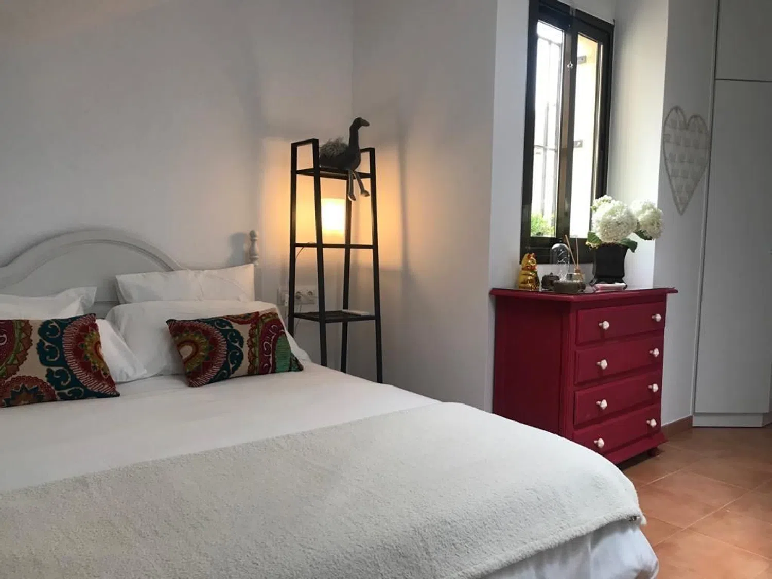 Estudio en calle Juan de Padilla, 6 - Foto 7