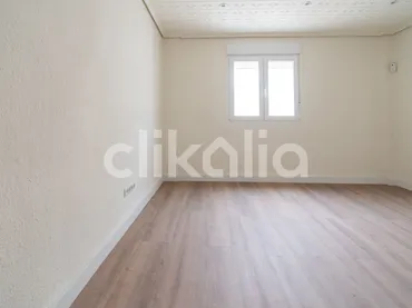 Piso en  Valencia Capital - Foto 3